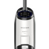 Вертикальный моющий пылесос Grundig VCW 6270
