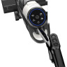 Вертикальный моющий пылесос Grundig VCW 6270