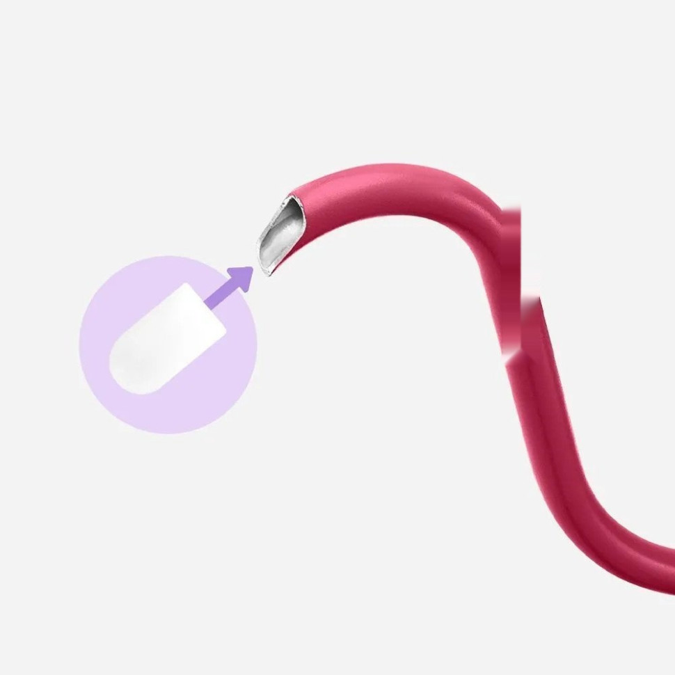 Электрический чайник Kitfort KT-6759