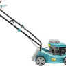 Газонокосилка GPT GLM-K4020OA