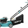 Газонокосилка GPT GLM-K4020OA