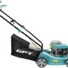 Газонокосилка GPT GLM-K4020OA