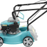 Газонокосилка GPT GLM-K4020OA