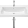 Умывальник Roca The Gap A3270MA000