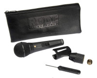 Микрофон RODE M1-S