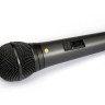 Микрофон RODE M1-S