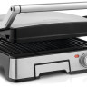 Электрогриль Vitek VT-8452