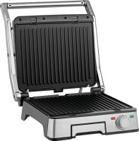 Электрогриль Vitek VT-8452