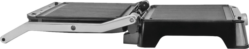 Электрогриль Vitek VT-8452