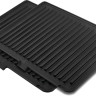 Электрогриль Vitek VT-8452
