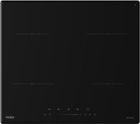 Варочная панель HAIER HHX-Y64TVVB