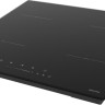 Варочная панель HAIER HHX-Y64TVVB