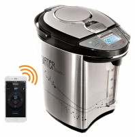 Электрический чайник Redmond RTP-M810S