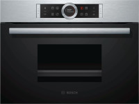 Духовой шкаф Bosch CDG634AS0