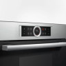 Духовой шкаф Bosch CDG634AS0