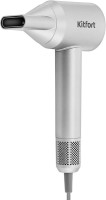Фен Kitfort KT-3292
