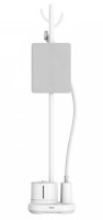 Отпариватель Tefal IT3280E1