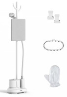 Отпариватель Tefal IT3280E1