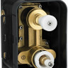 Смеситель Deante Box BXY X44T