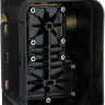 Смеситель Deante Box BXY X44T