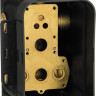 Смеситель Deante Box BXY X44T