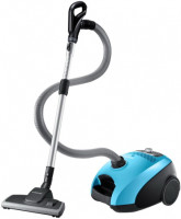 Пылесос Samsung VC24JVNJGBJ/EV