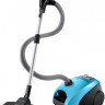 Пылесос Samsung VC24JVNJGBJ/EV