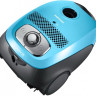 Пылесос Samsung VC24JVNJGBJ/EV