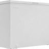 Морозильный ларь Schaub Lorenz SLF C300M0 W
