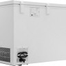 Морозильный ларь Schaub Lorenz SLF C300M0 W