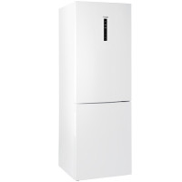 Холодильник HAIER C4F744CWG