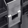 Ящик для инструментов Qbrick System Longer Basic