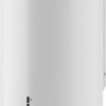 Вытяжка Weissgauff Tubus 70 WH