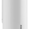 Вытяжка Weissgauff Tubus 70 WH