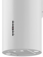 Вытяжка Weissgauff Tubus 70 WH