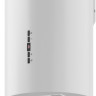 Вытяжка Weissgauff Tubus 70 WH