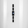 Вытяжка Weissgauff Tubus 70 WH