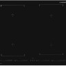 Варочная панель Maunfeld CVI604SBEXBK