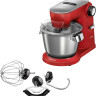 Кухонный комбайн Bosch MUM9A66R00