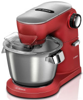 Кухонный комбайн Bosch MUM9A66R00