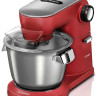 Кухонный комбайн Bosch MUM9A66R00