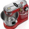 Кухонный комбайн Bosch MUM9A66R00