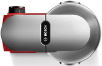 Кухонный комбайн Bosch MUM9A66R00