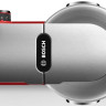 Кухонный комбайн Bosch MUM9A66R00