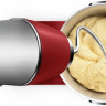Кухонный комбайн Bosch MUM9A66R00