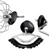 Кухонный комбайн Bosch MUM9A66R00