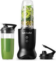 Блендер NutriBullet NB1206MB Ultra