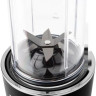 Блендер NutriBullet NB1206MB Ultra