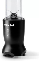 Блендер NutriBullet NB1206MB Ultra