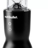 Блендер NutriBullet NB1206MB Ultra
